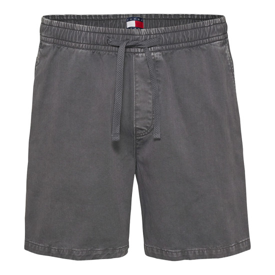 Tommy Hilfiger Ανδρικό σορτς Twill Loose Beach Short